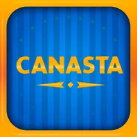 Canasta by ConectaGames icon