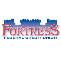 Fortress Federal Credit Union icon