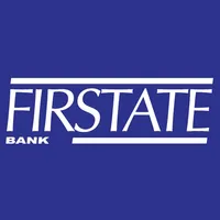 Firstate Mobile icon