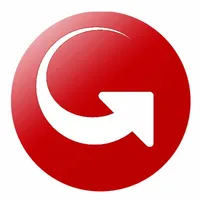 GETMobile - Courier Solution icon