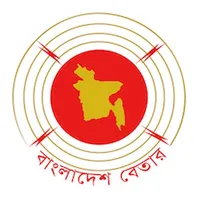 Bangladesh Betar icon