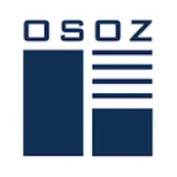 OSOZNews icon