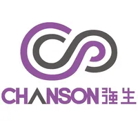 CHANSON強生官方購物網 icon