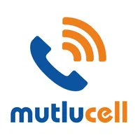 Mutlutalk icon