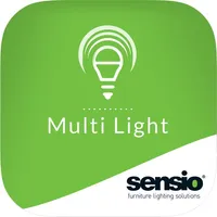 Sensio MultiLight icon