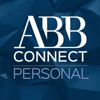 ABBconnect Personal icon