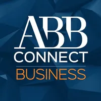 ABBconnect Business icon