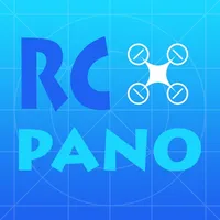 RCPano icon