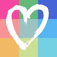 ZendLove icon