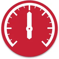 Winters Tools-To-Go icon