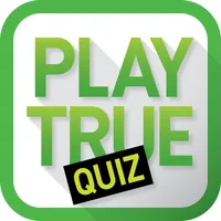 WADA Quiz icon