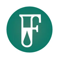 Formulize – Farmácia e Manipulação icon