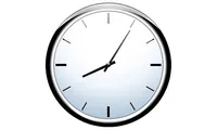 Clock & Alarm icon