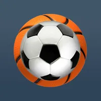 Bettors Club - Betting Tips icon