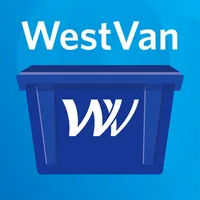 WestVanCollect icon