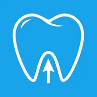 My Dental Clinic icon