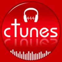 cTunes icon