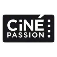 Ciné-Passion icon