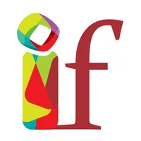 IF時尚購物 icon