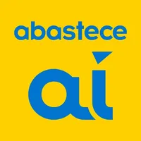 abastece-aí: vantagens pra vc icon