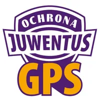 Juwentus GPS Online icon