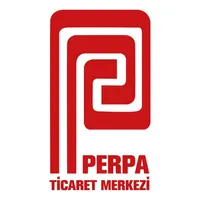 Perpa Ticaret Merkezi icon