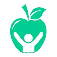 MOVE4Teens icon