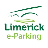 Limerick e-Parking icon