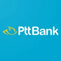 PTTBank icon