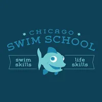 Chicago Swim School icon