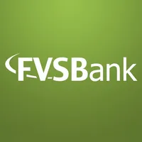 FVSBank icon