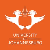 University of Johannesburg icon