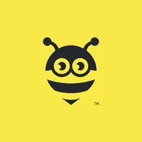 Pebblebee App icon