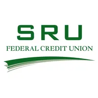 SRU FCU Mobile Banking icon