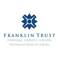 Franklin Trust FCU icon