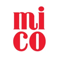 MiComisariato icon