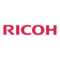 Ricoh Events icon