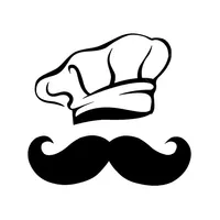 Fresh Chef icon