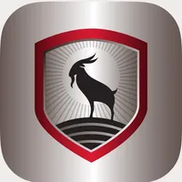 Erkunt Traktör icon