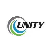 Unity Credit Union Mobile App icon