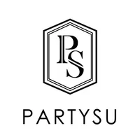 파티수 PartySu icon