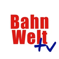 Bahnwelt TV icon