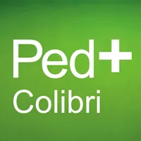 Ped+ 2.0 para Colibri 8.4.5 icon