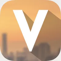 Veux - Fun Local Events Near Me icon