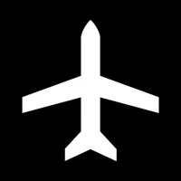 Air Manager icon