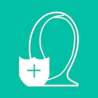 Thinker-Host icon