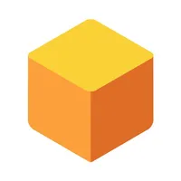 1010 - block-type puzzle game! icon