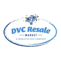 DVC Resale Market Search App icon