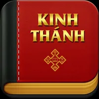 Kinh Thánh HTTLVN icon