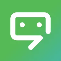 RemoteMeeting icon